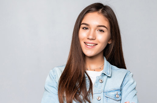 ortopedia-facial-baquero