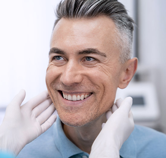 endodoncia en sevilla clinica dental baquero