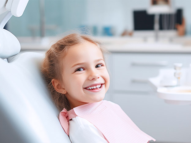 evitar caries odontopediatria en sevilla clinica dental baquero