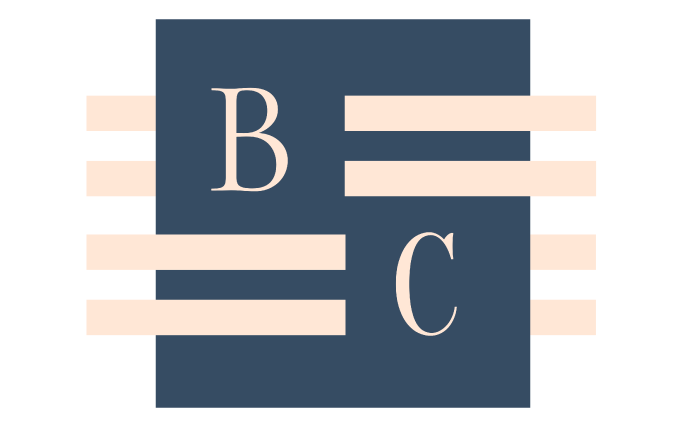 icono baquero candau