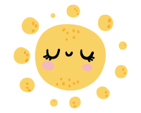 niños